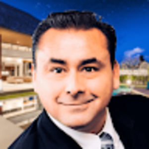 Meet your Posher, Jesse